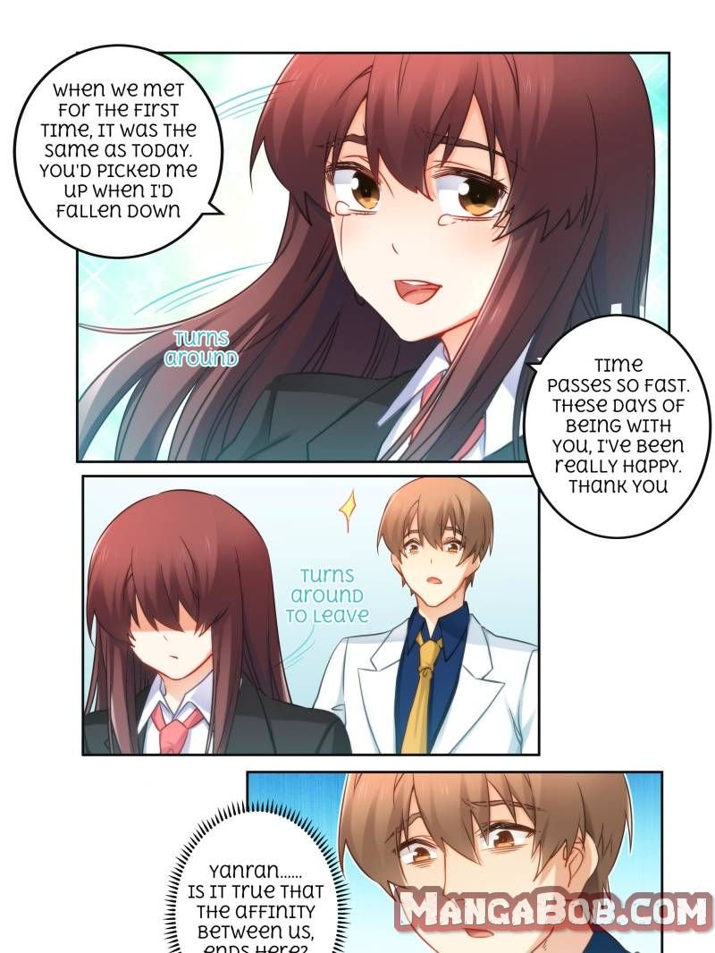 Page 15 of Chapter 76