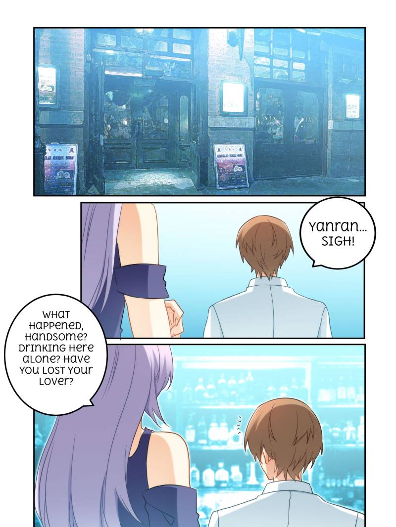 Page 1 of Chapter 77