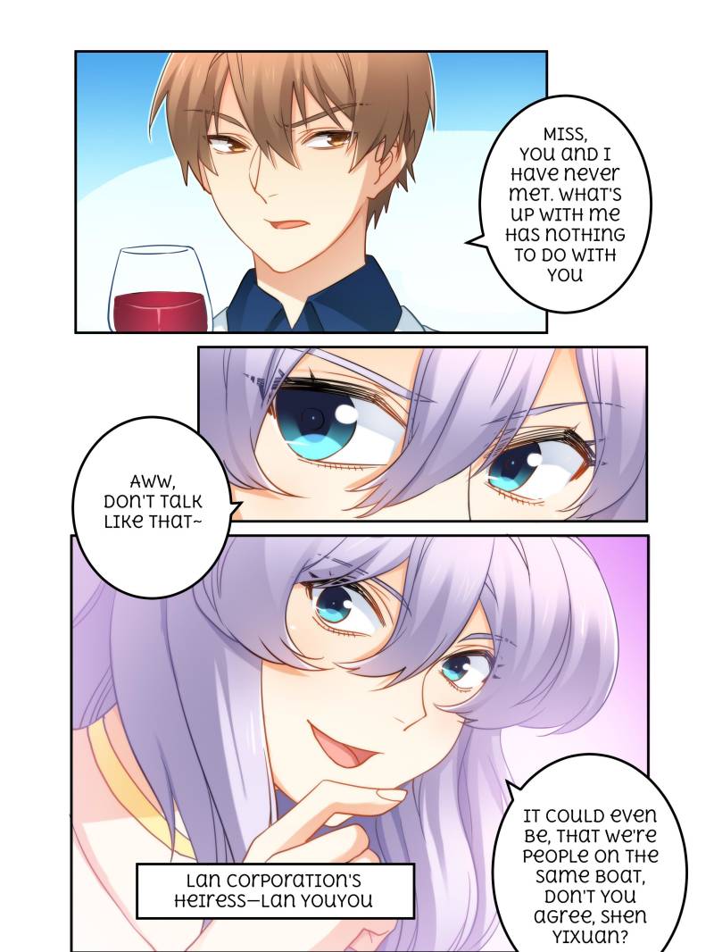 Page 3 of Chapter 77