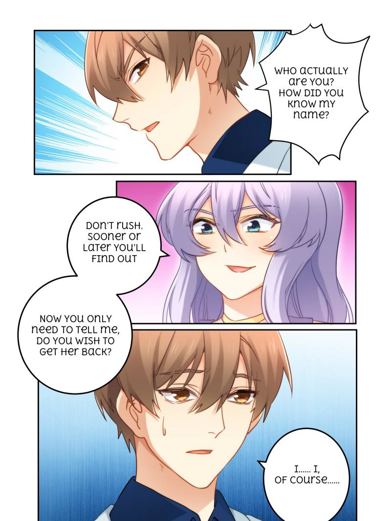 Page 5 of Chapter 77