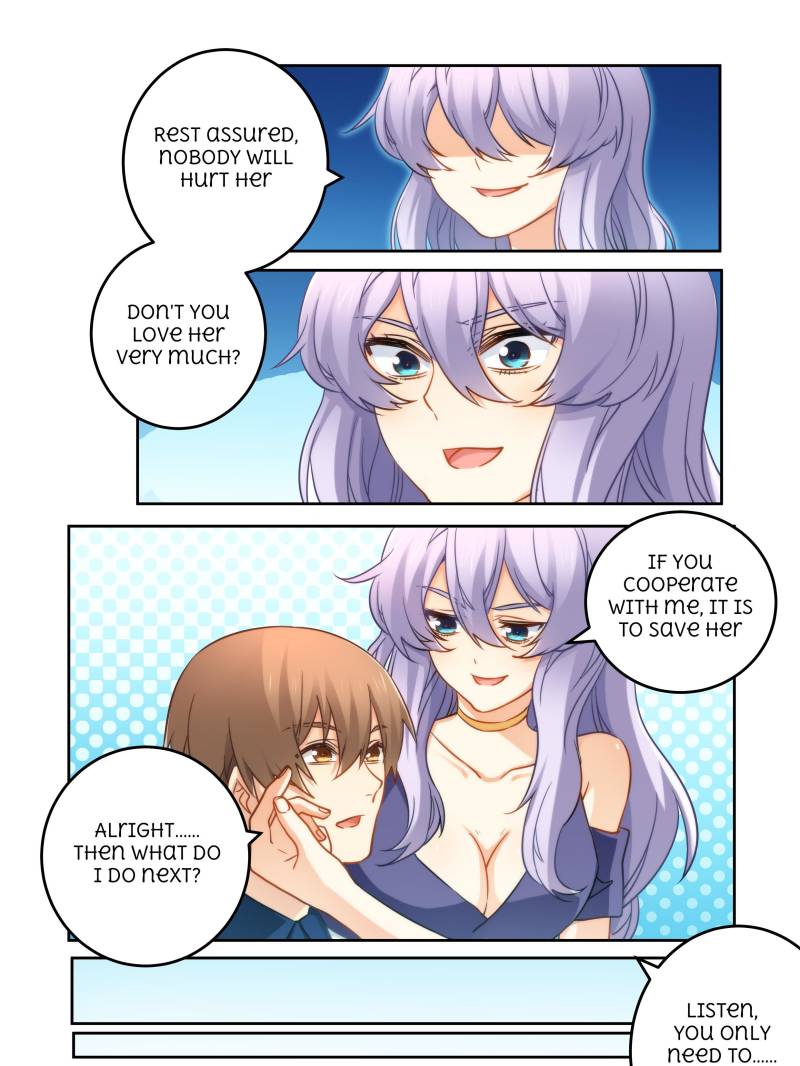 Page 9 of Chapter 77