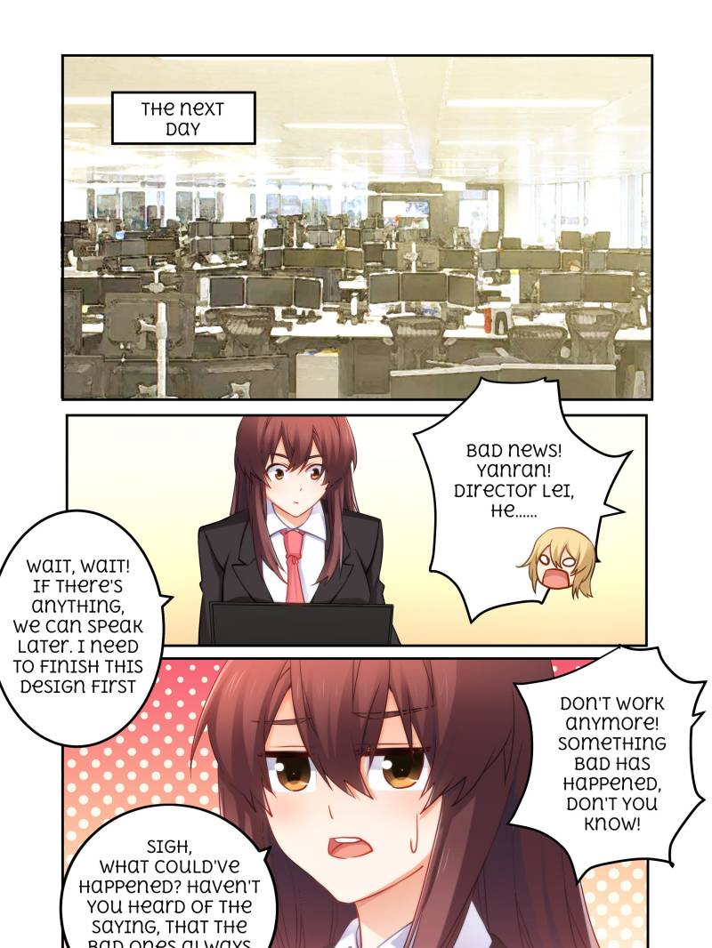 Page 11 of Chapter 77