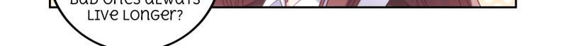 Page 12 of Chapter 77