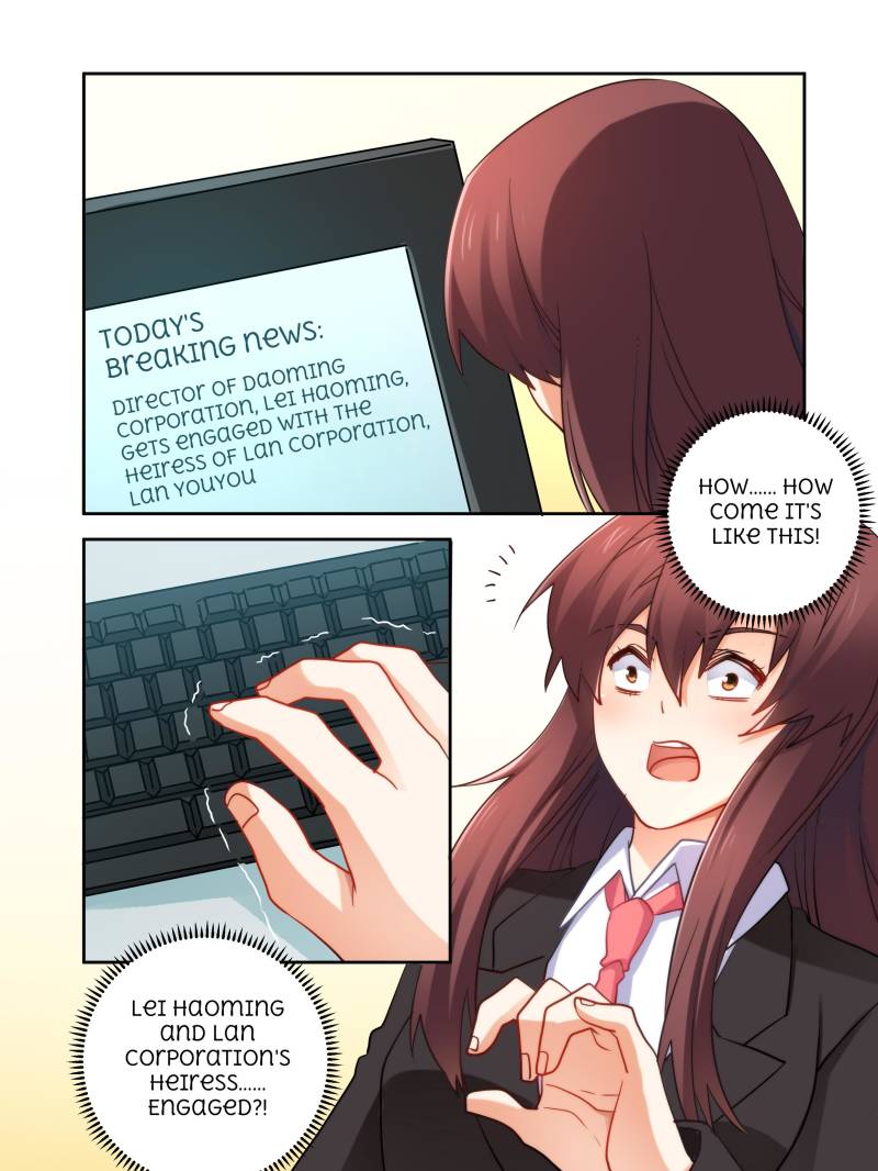 Page 15 of Chapter 77