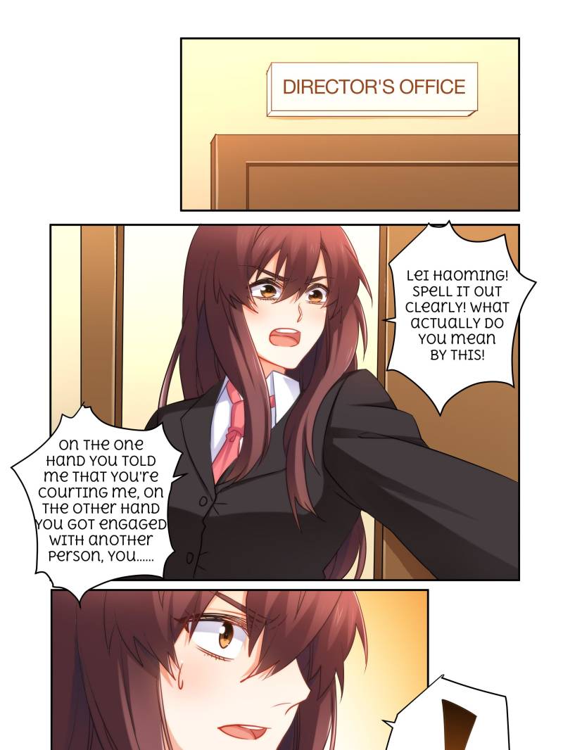 Page 1 of Chapter 78