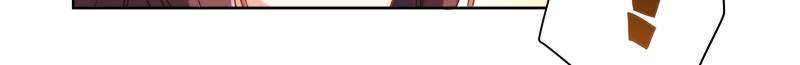 Page 2 of Chapter 78