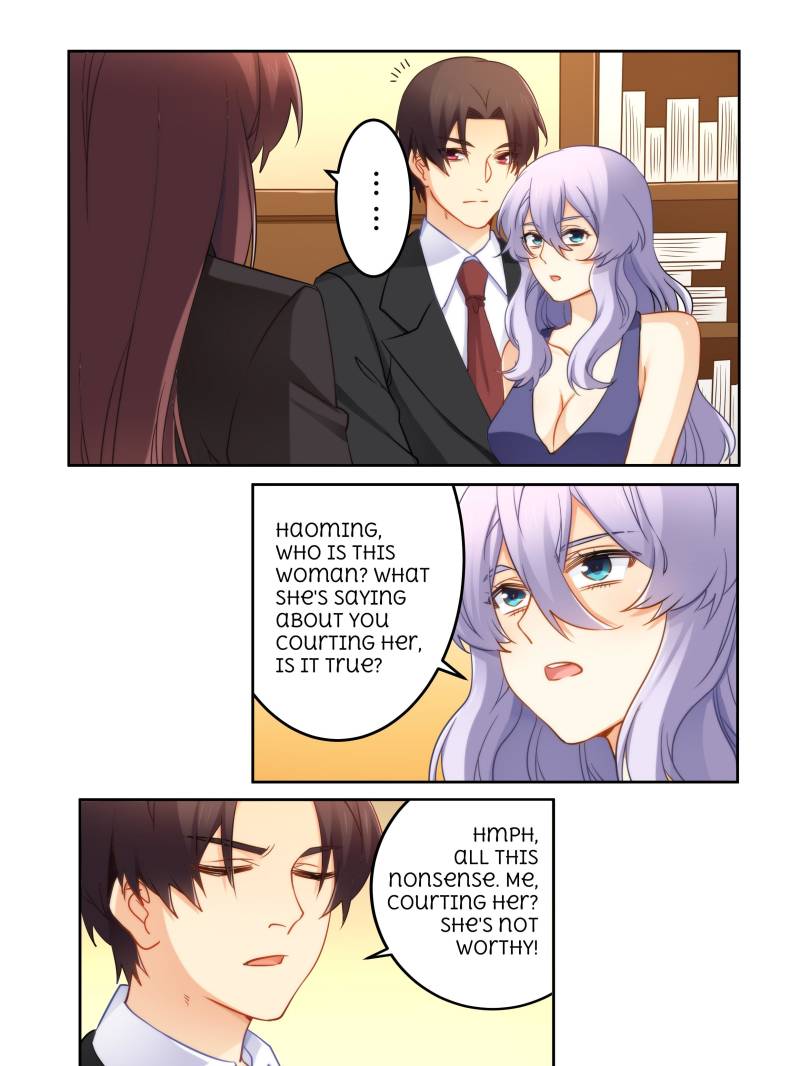 Page 3 of Chapter 78