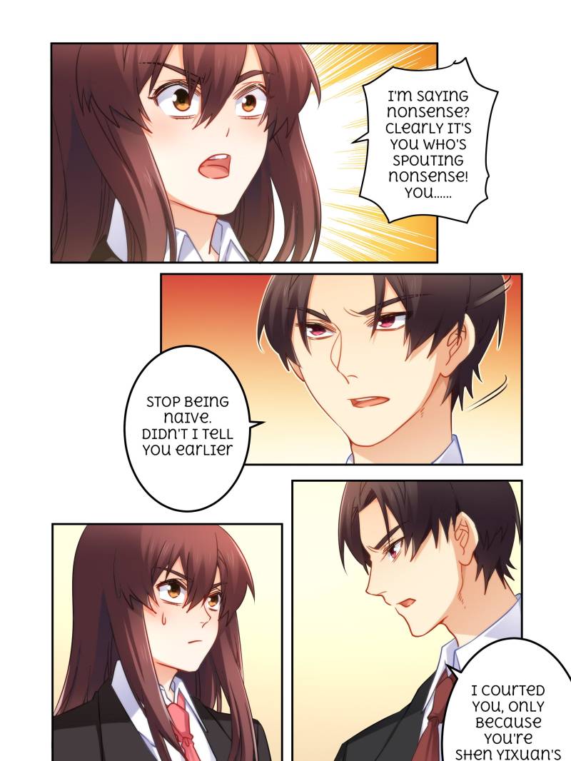 Page 5 of Chapter 78
