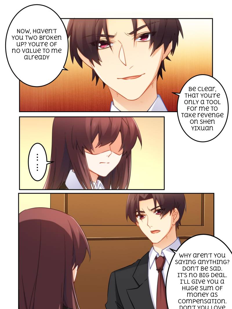 Page 7 of Chapter 78