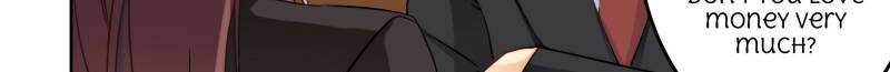 Page 8 of Chapter 78