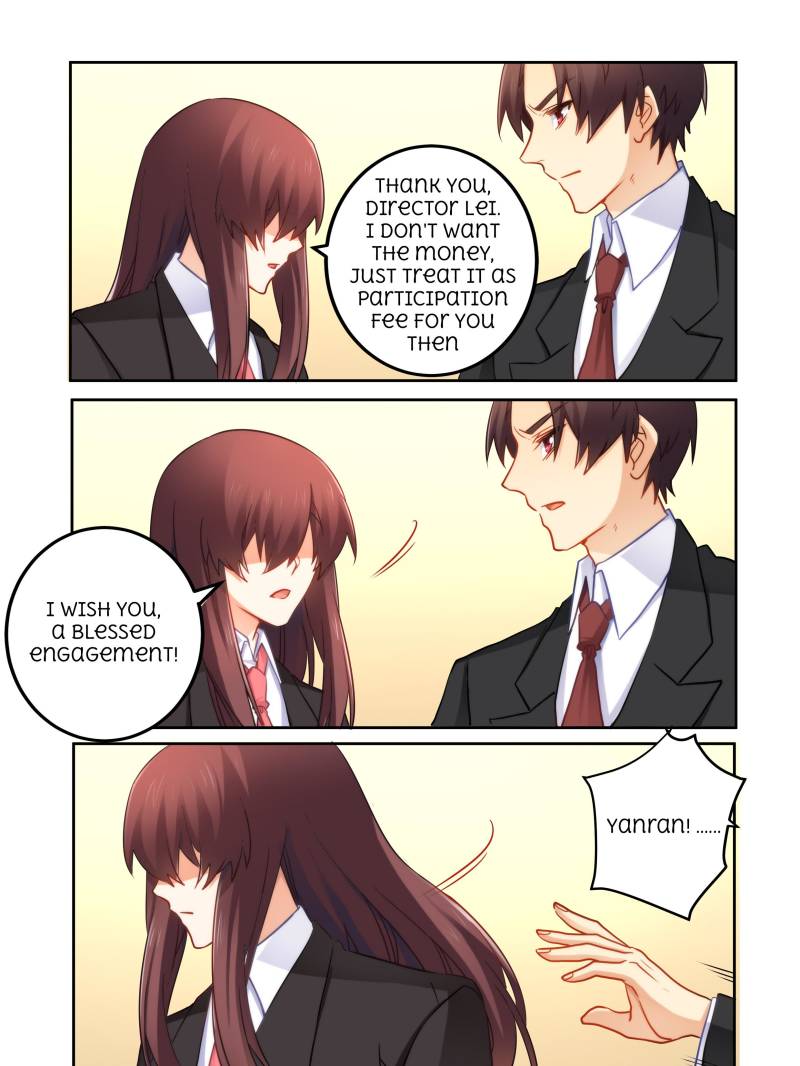 Page 9 of Chapter 78