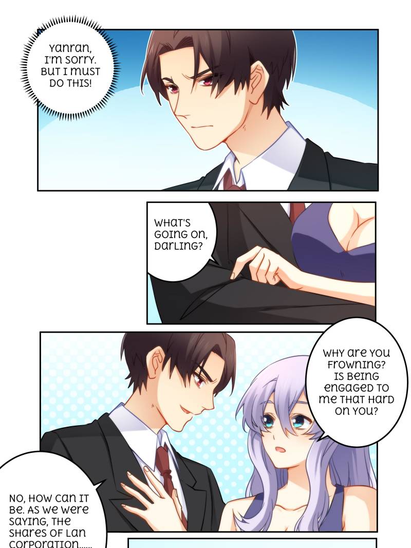Page 11 of Chapter 78