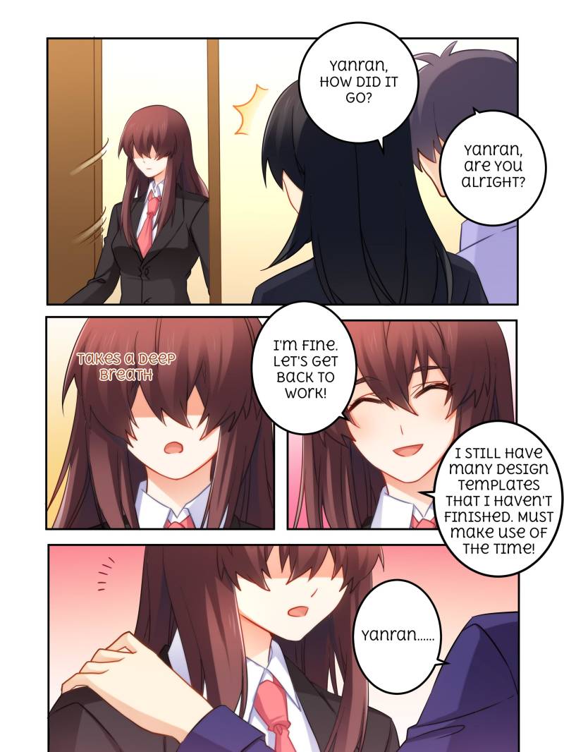 Page 13 of Chapter 78