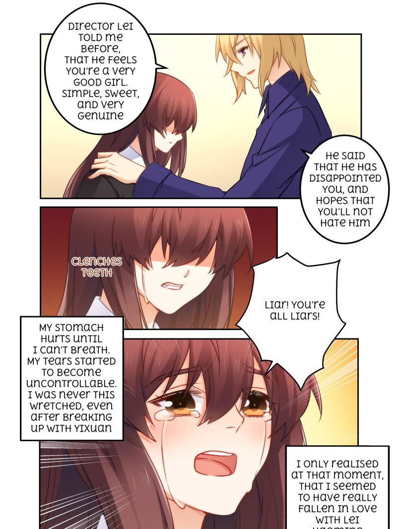 Page 15 of Chapter 78