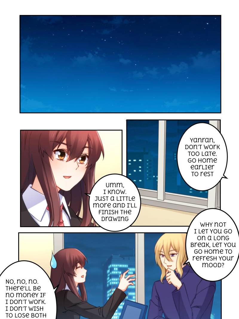 Page 1 of Chapter 79