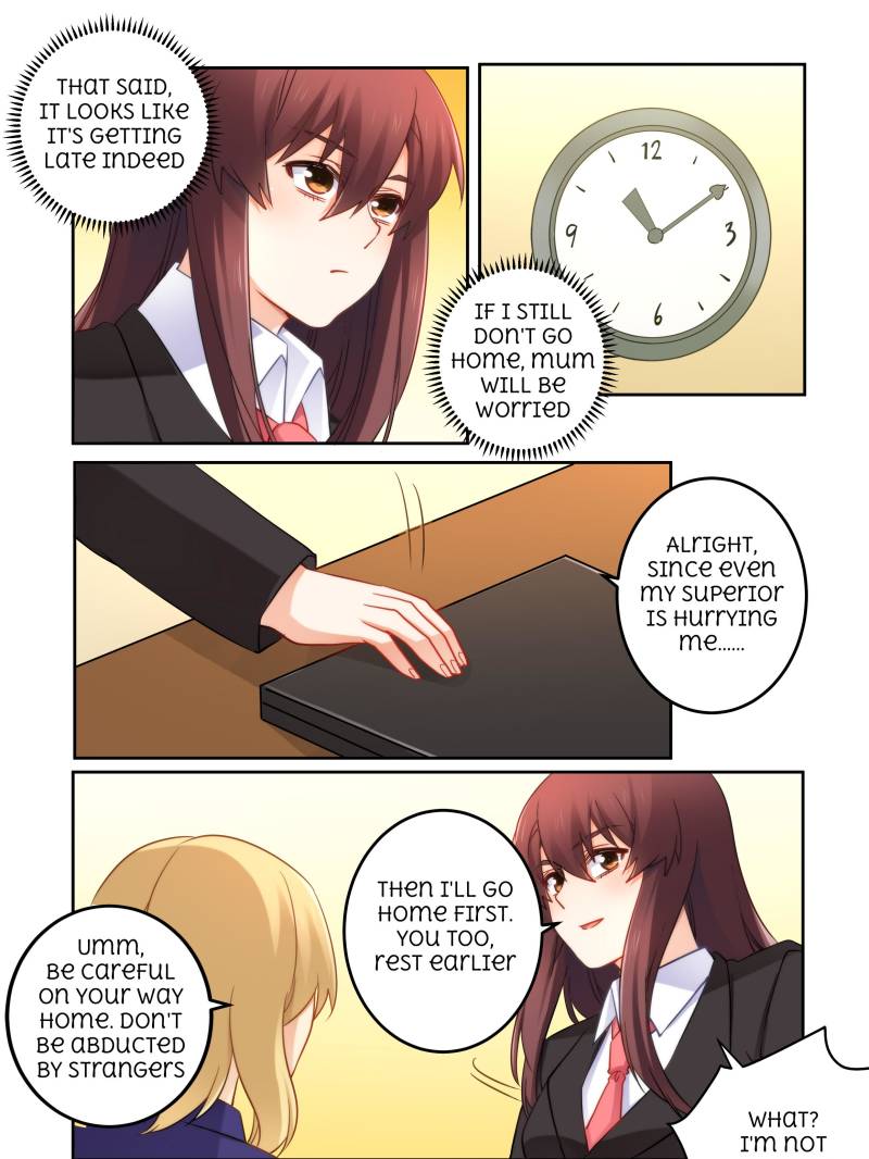 Page 3 of Chapter 79