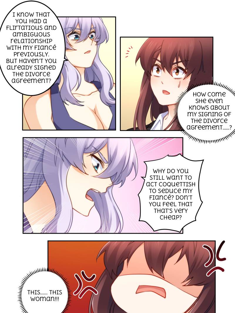 Page 9 of Chapter 79