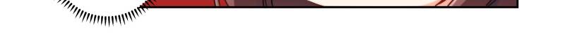 Page 10 of Chapter 79