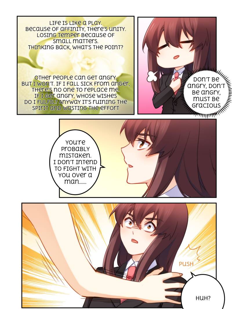 Page 11 of Chapter 79