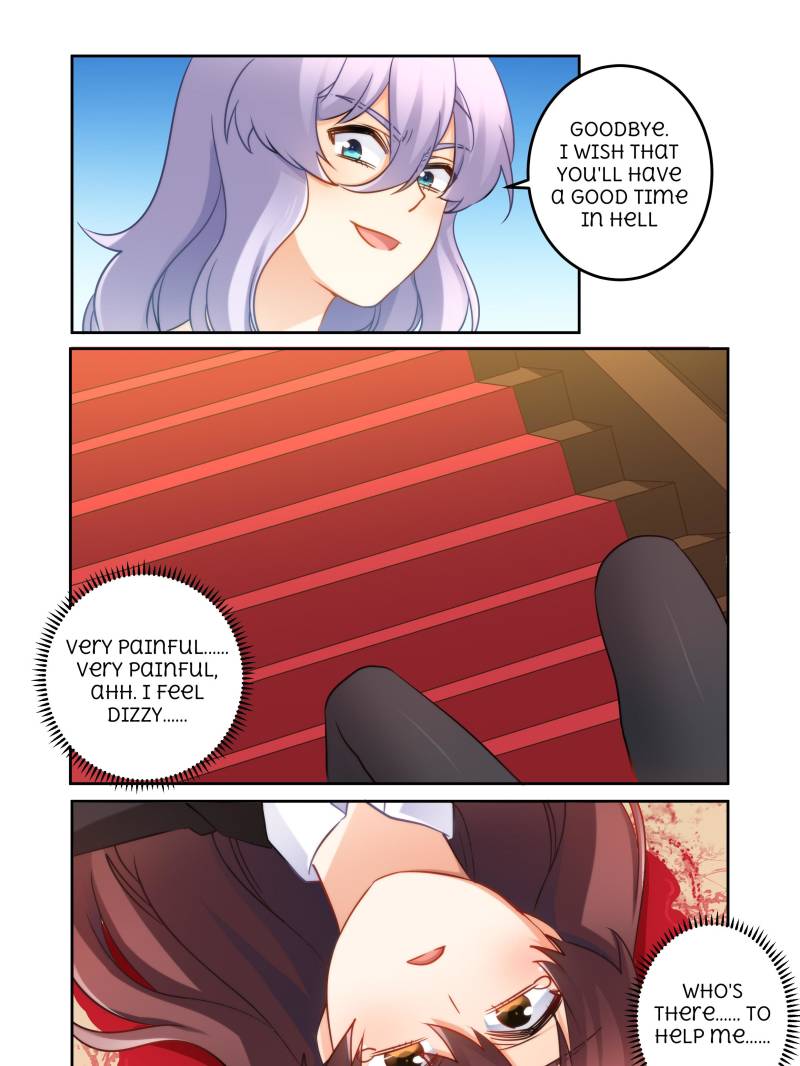 Page 15 of Chapter 79