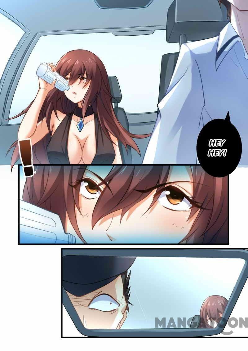 Page 2 of Chapter 8