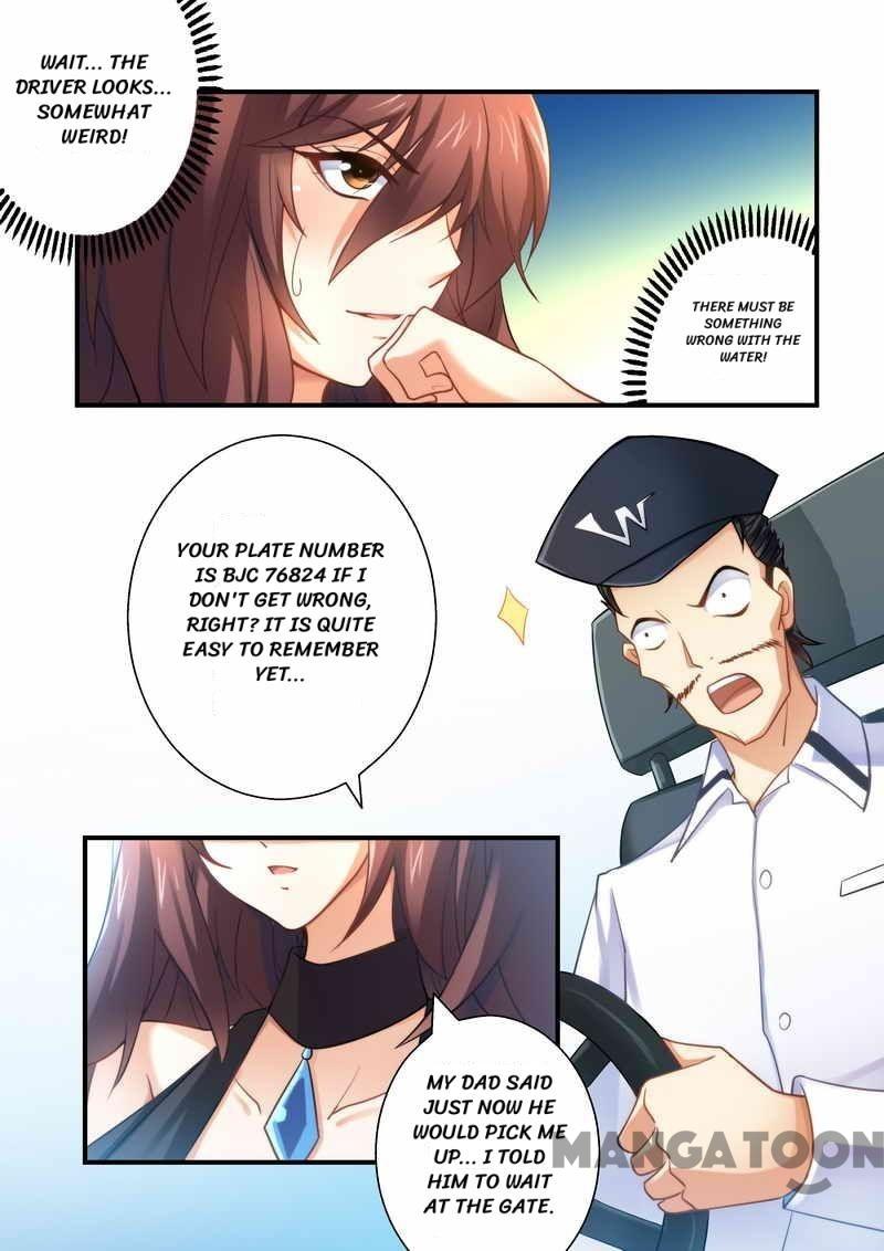 Page 3 of Chapter 8