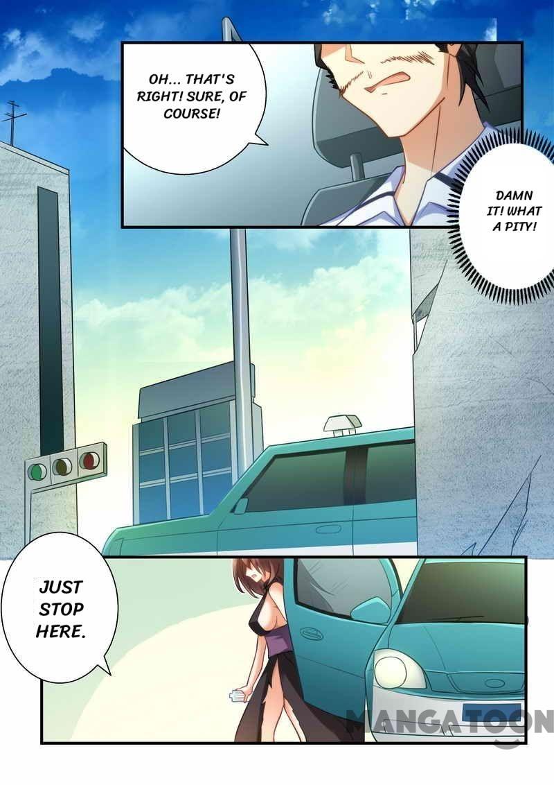 Page 4 of Chapter 8