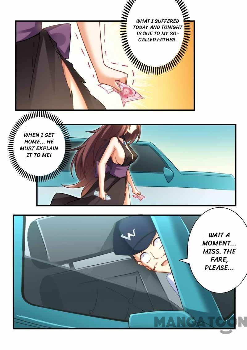 Page 5 of Chapter 8