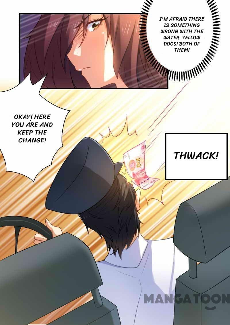 Page 6 of Chapter 8