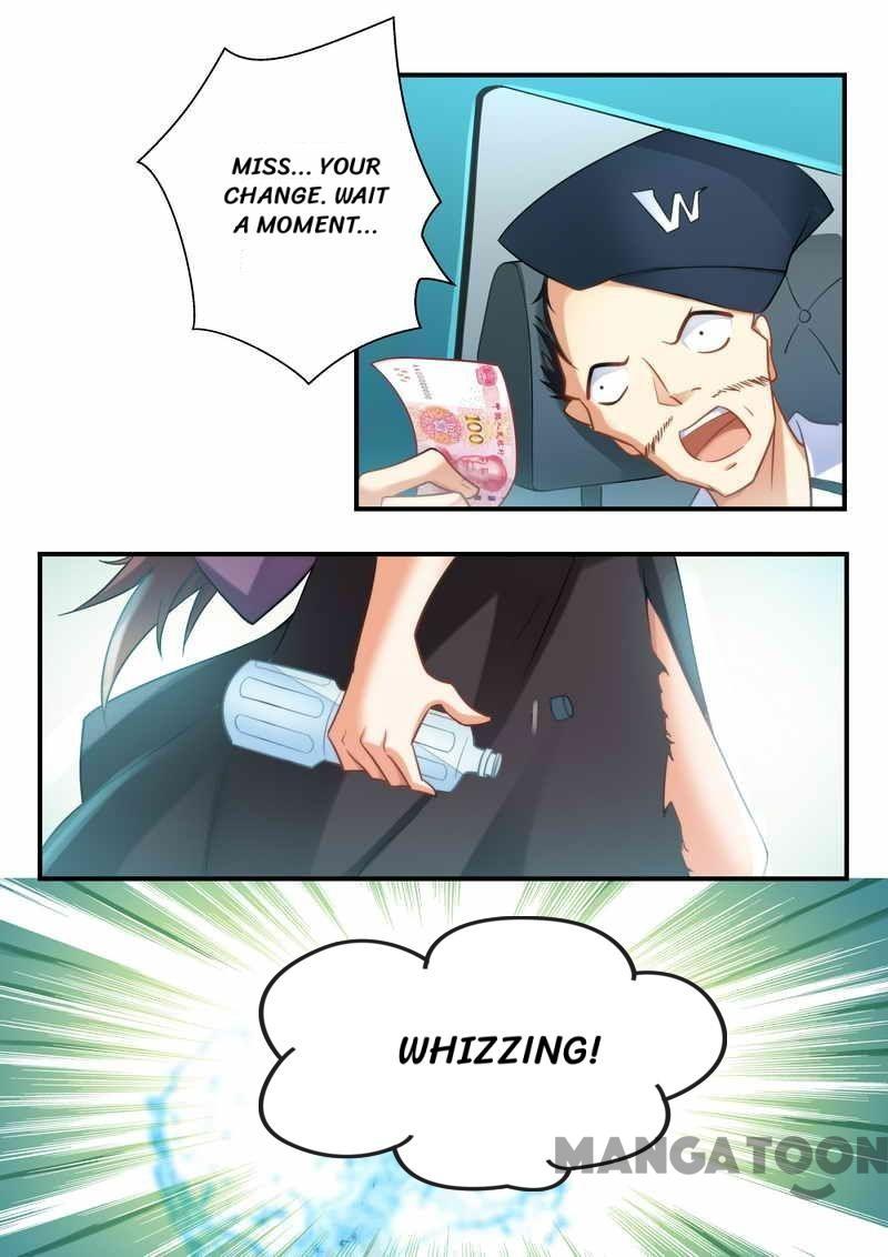 Page 7 of Chapter 8