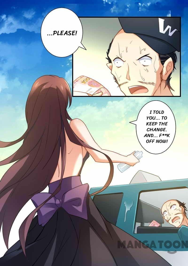 Page 8 of Chapter 8