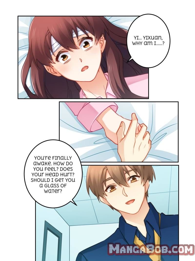 Page 3 of Chapter 80