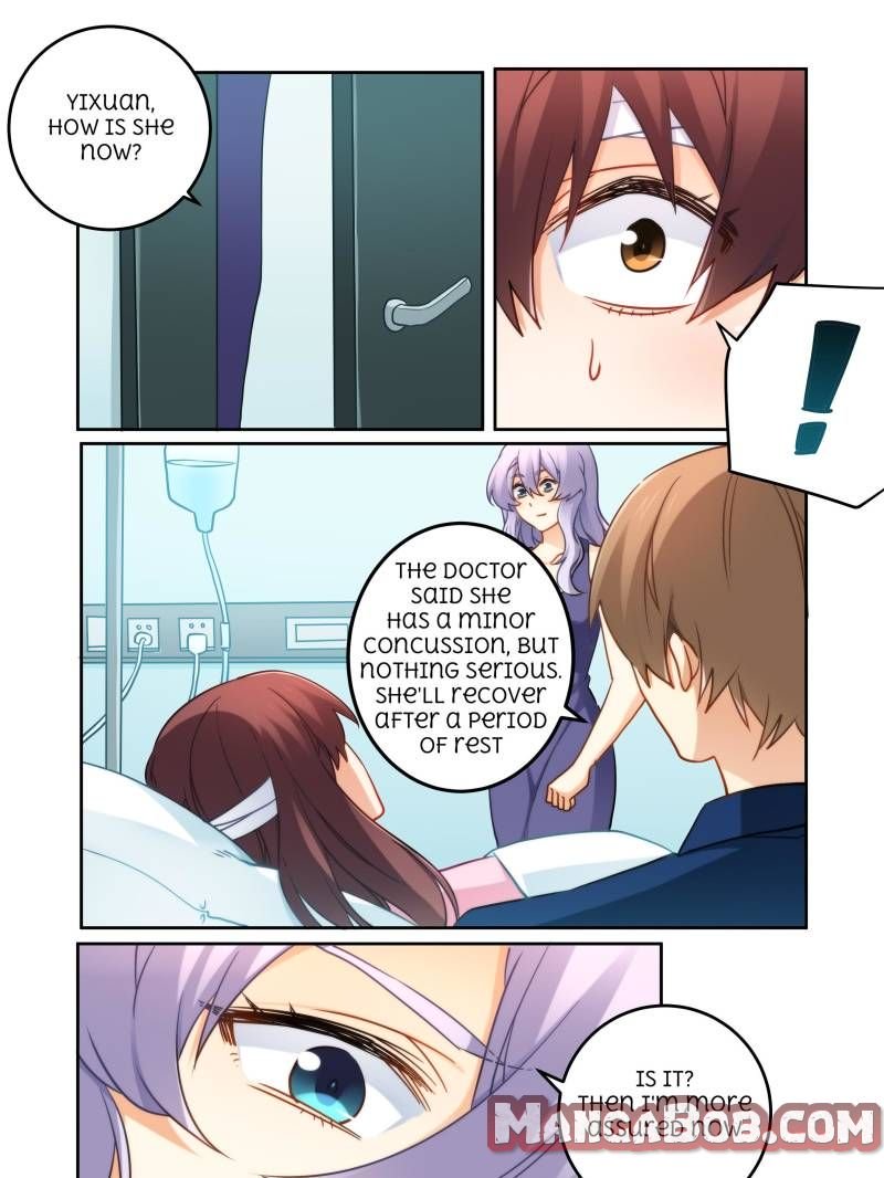 Page 5 of Chapter 80