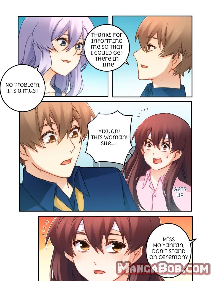 Page 7 of Chapter 80