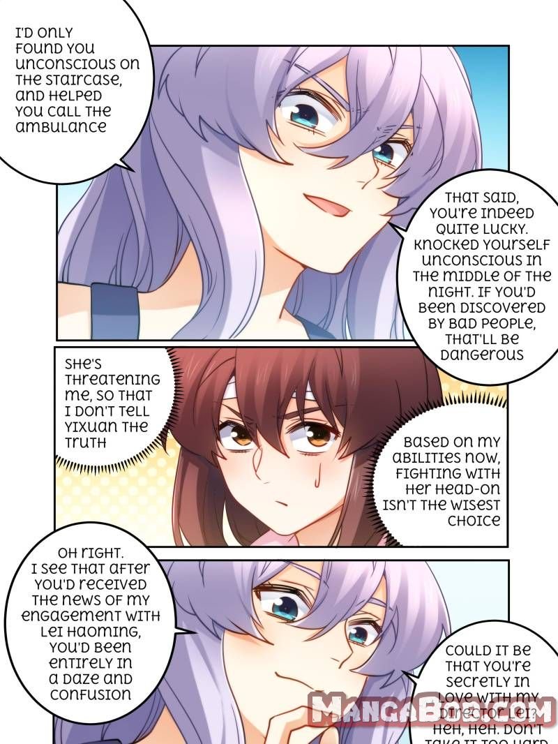 Page 9 of Chapter 80