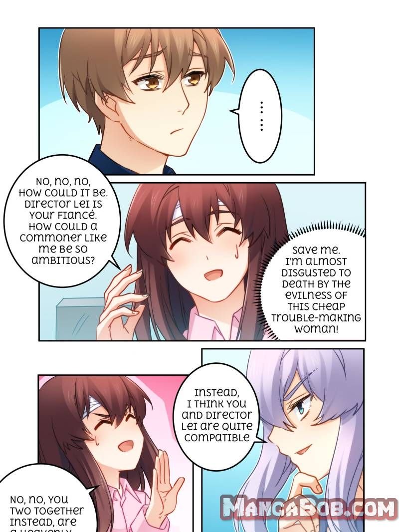 Page 11 of Chapter 80