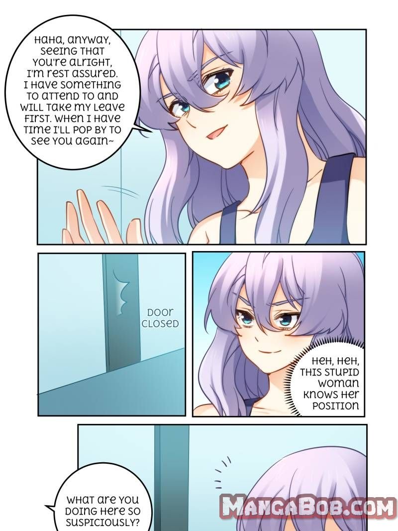 Page 13 of Chapter 80