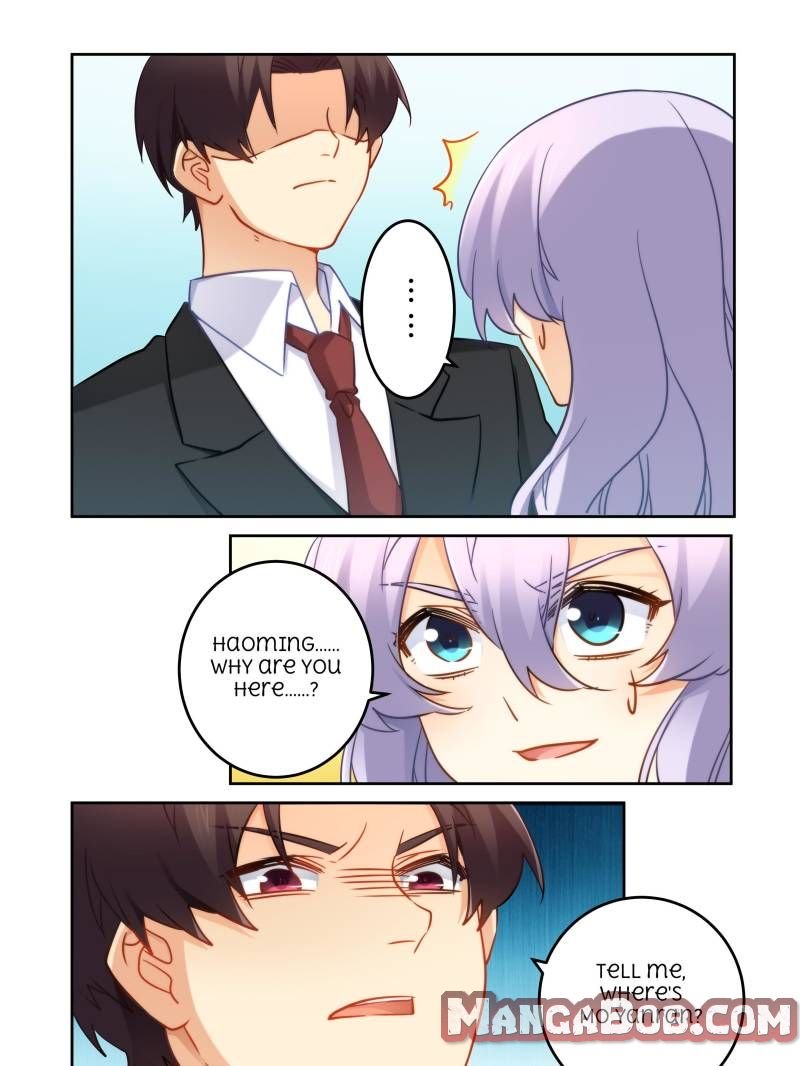 Page 15 of Chapter 80