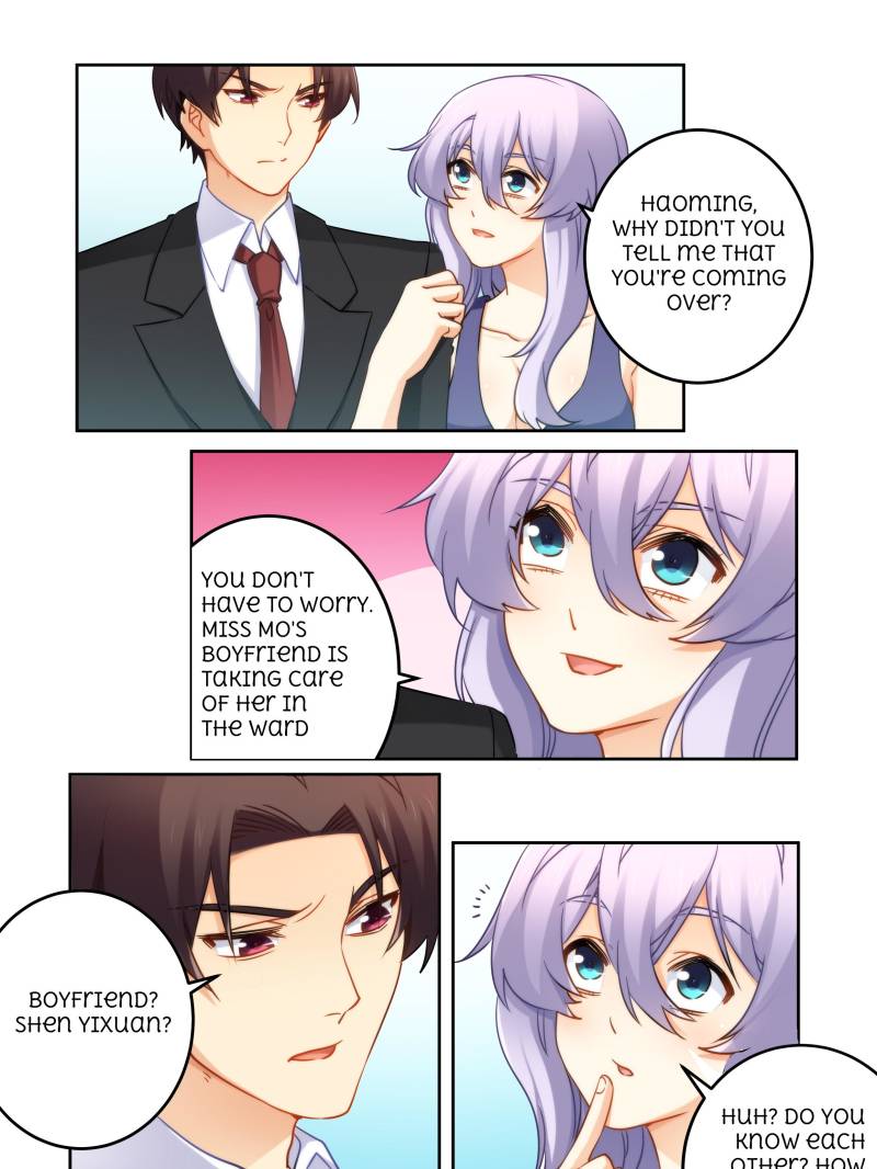 Page 1 of Chapter 81