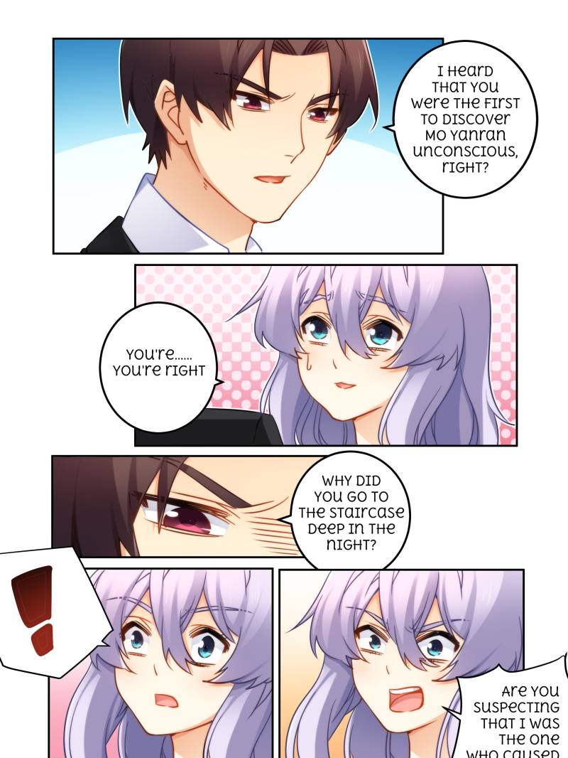 Page 3 of Chapter 81