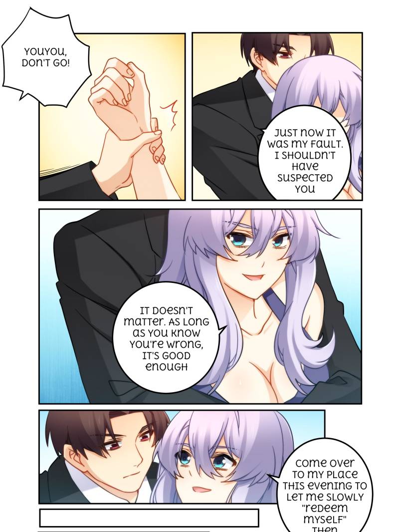 Page 7 of Chapter 81