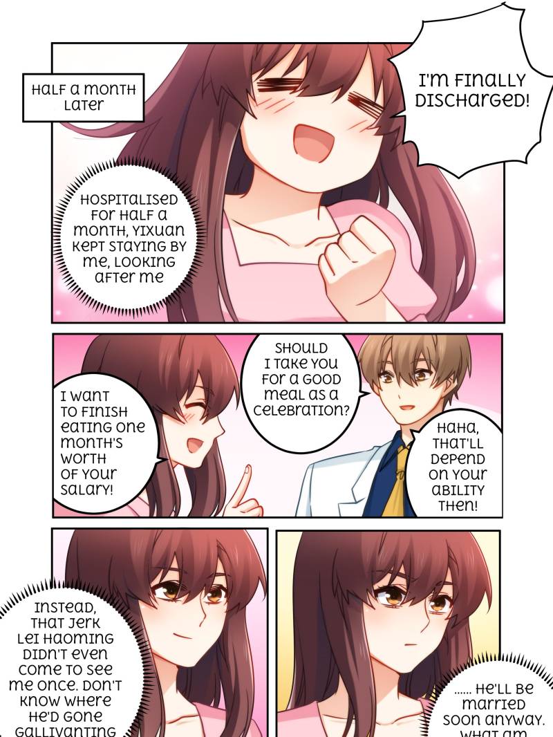 Page 9 of Chapter 81