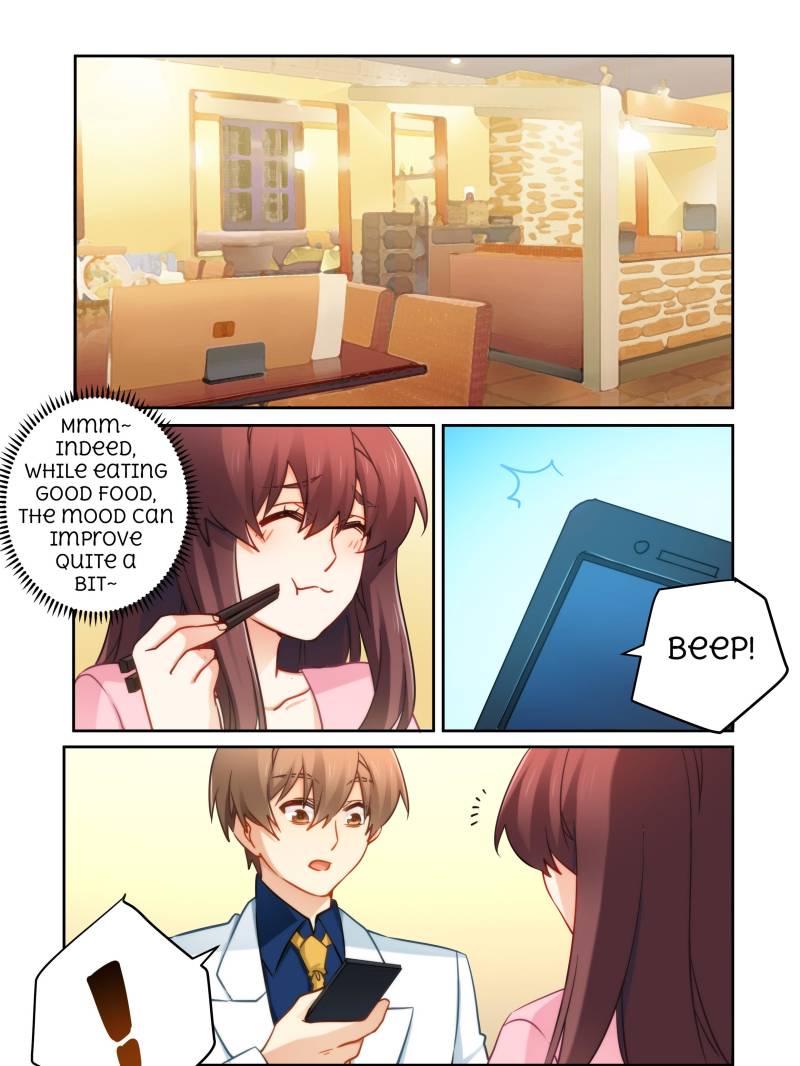 Page 11 of Chapter 81