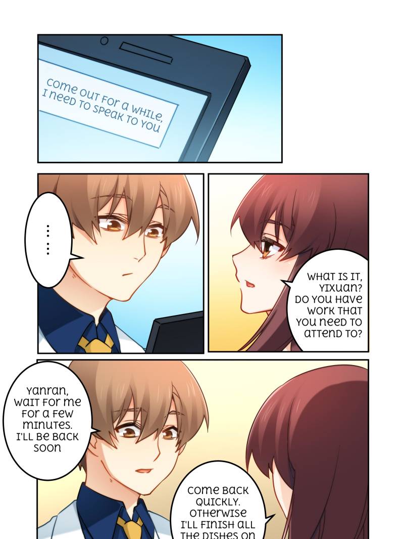 Page 13 of Chapter 81