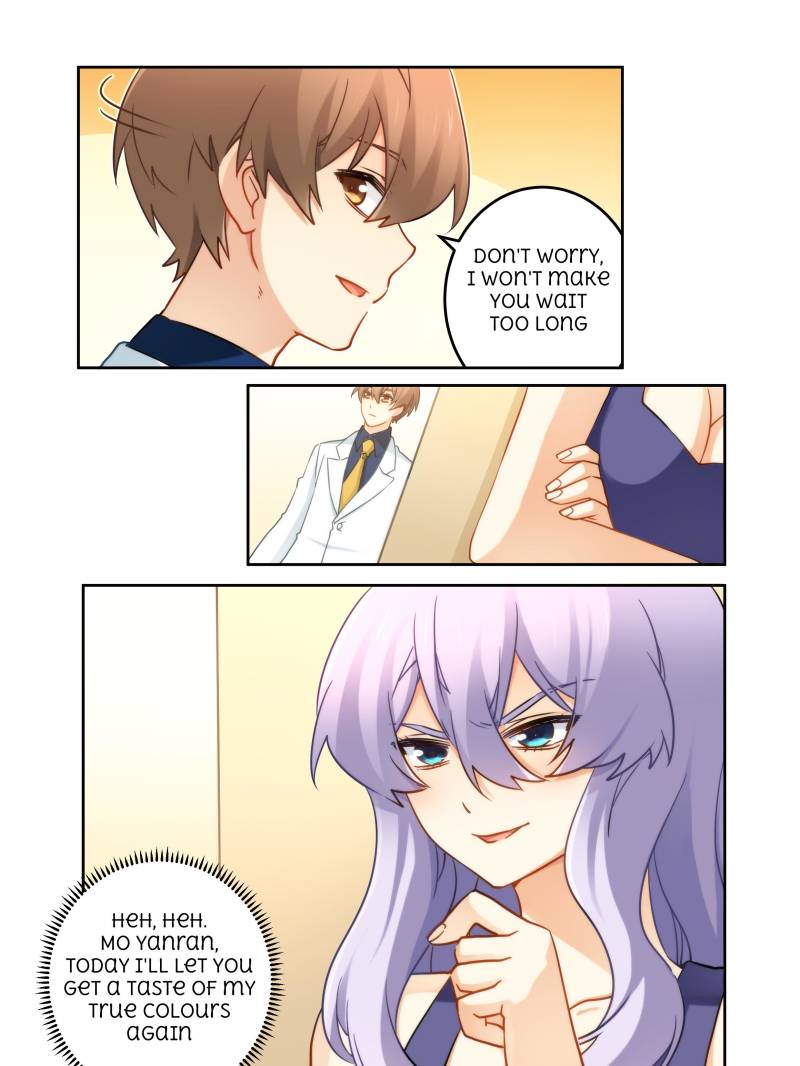 Page 15 of Chapter 81
