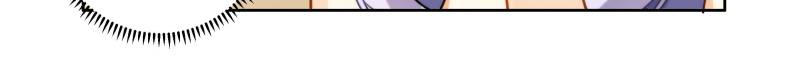 Page 16 of Chapter 81