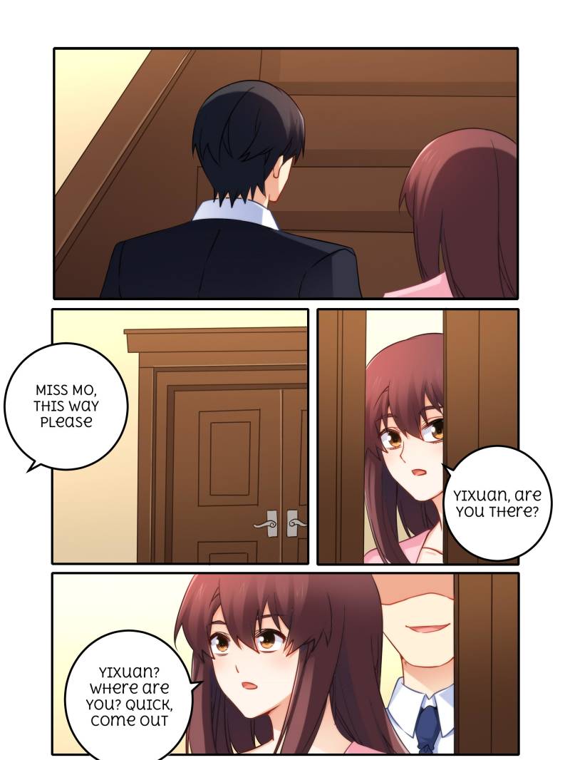 Page 3 of Chapter 82