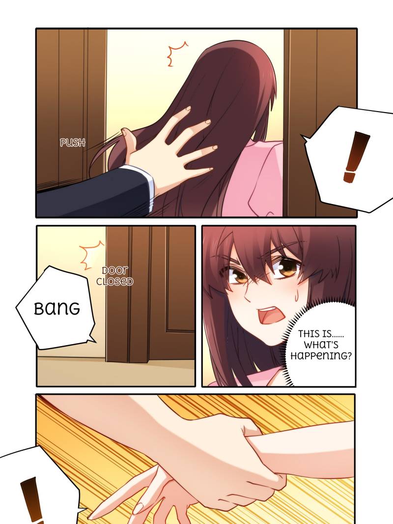 Page 5 of Chapter 82