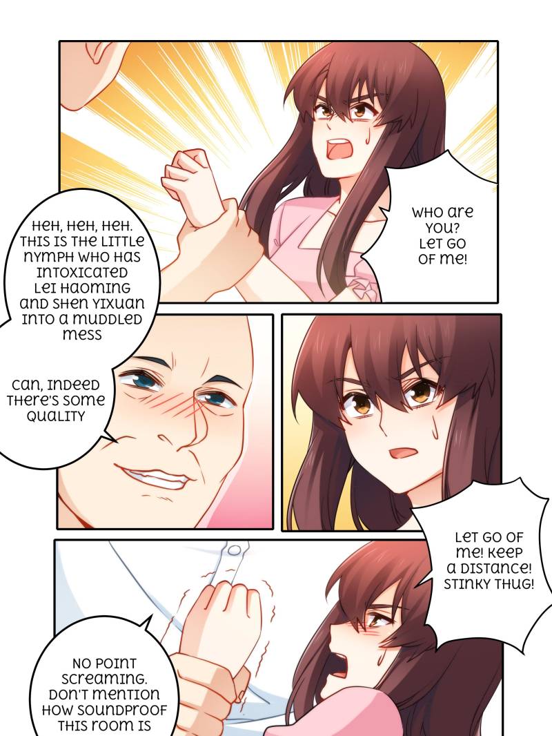 Page 7 of Chapter 82