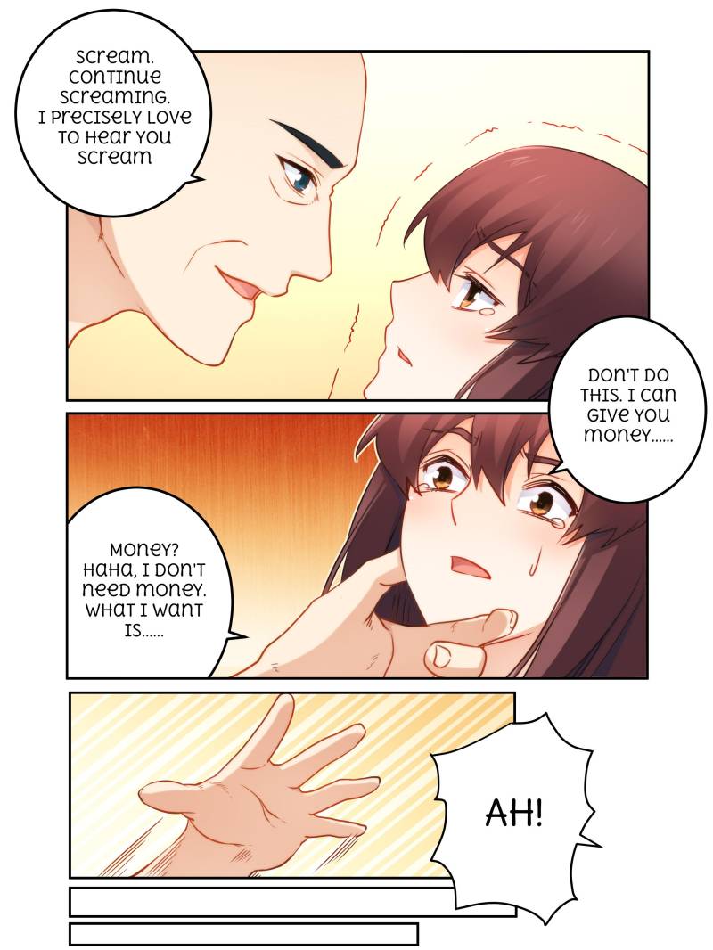 Page 9 of Chapter 82